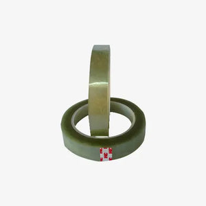 Order 3M No 5 Electrical Tape Online Here for Australia Wide Delivery