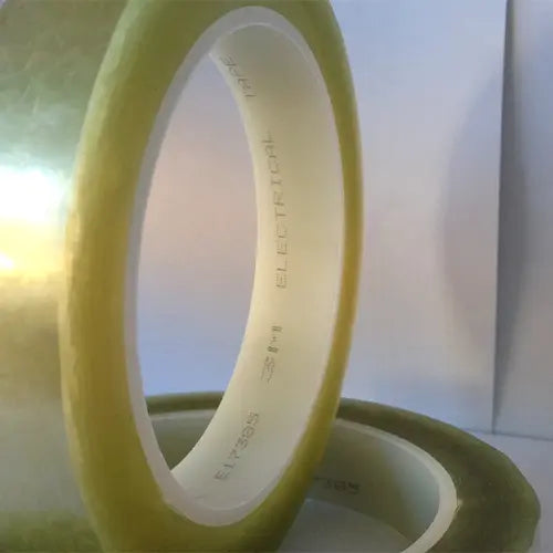 We supply Scotch (3M) No5 Electrical Tape to Sydney