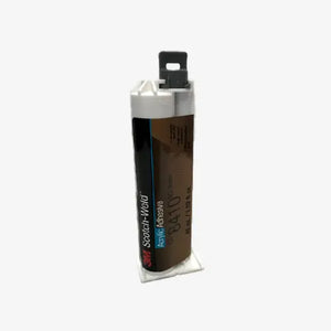 Order Scotch-Weld DP8410NS Online Here For Delivery Australia Wide
