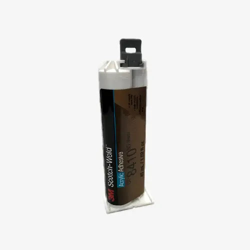 Order Scotch-Weld DP8410NS Online Here For Delivery Australia Wide