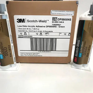 Order Scotch-Weld DP8805 Online Here For Australia Wide Delivery