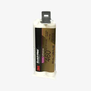 Order Scotch Weld DP8407ns Epoxy Adhesive Online Here For Australia Wide Delivery