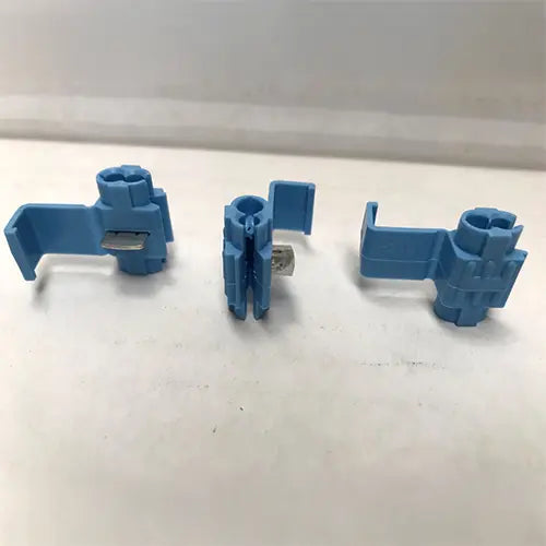 Order Scotchlok Self Stripping Connectors Online Here