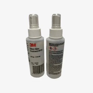 3M AP115 Glass Primer designed for use with 3M VHB Tapes