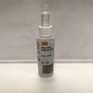 Order 3M Silane Glass Treatment AP115 Online Here For Delivery Australia Wide