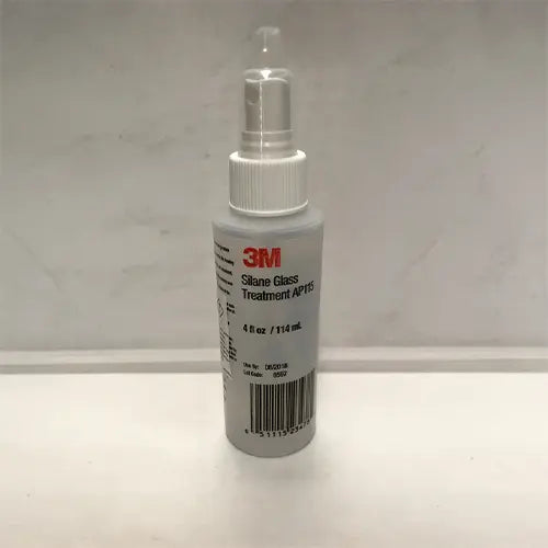 Order 3M Silane Glass Treatment AP115 Online Here For Delivery Australia Wide
