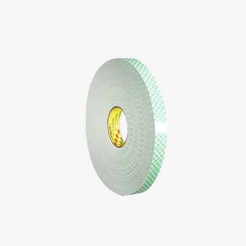 4016 Double Sided Mounting Tape (1.6mm Thick)