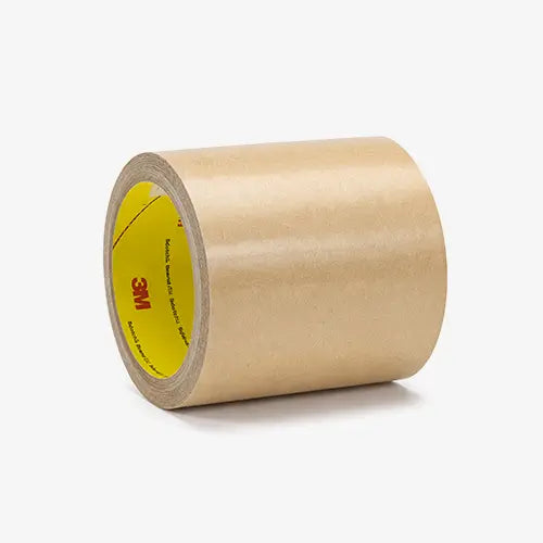 Contact Us for All YOUR 3M 465 Transfer Tape Requirements !