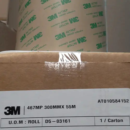 Order 467mp Adhesive Transfer Tape Online Here