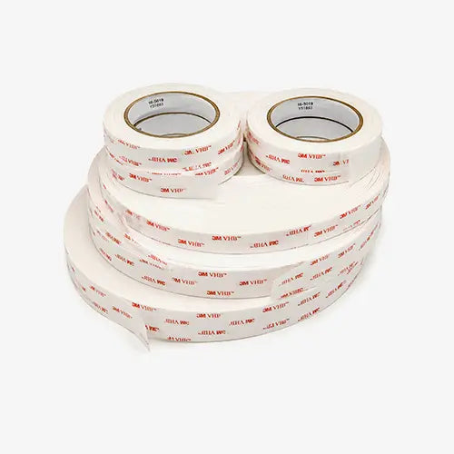 4950 VHB Tape 1.1mm Thick