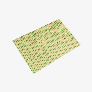 3M 7952 (Sheets of Adhesive Transfer Tape) 610mm x 910mm - We supply throughout Sydney
