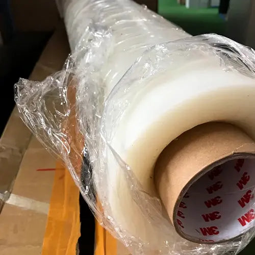 etc. We convert & supply adhesive tapes throughout Australia