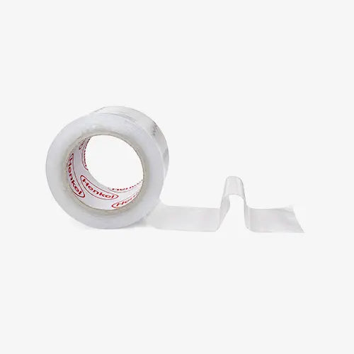 Outoor Repair Tape (U.V. Resistance, Polyethylene)