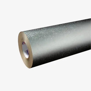 We can ship Venture Foil Tape to Indonesia