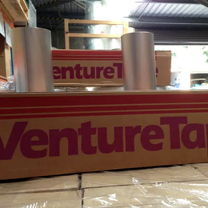 also used for Insulation Repair
