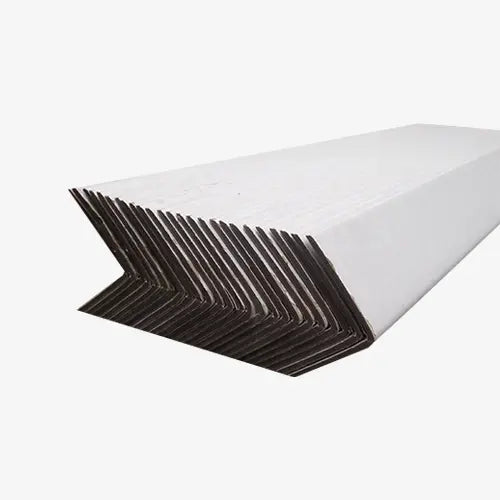 We stock 1170mm widths of Angleboard - Corner Board ready for Pick Up or Delivery in Sydney