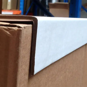 We make Angleboard to any size from 50mm up to 6mtr