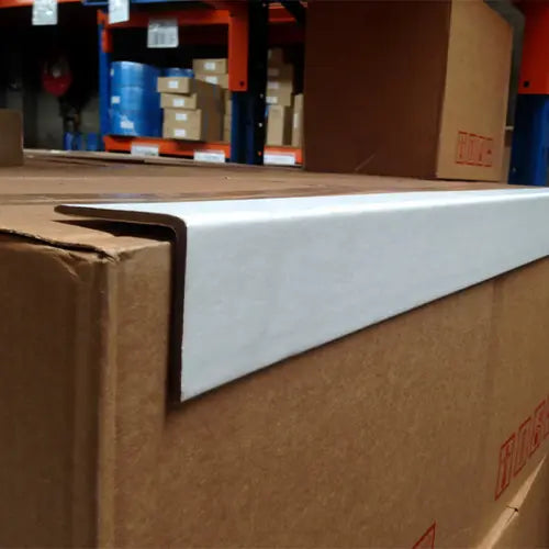 We supply Angleboard to Sydney