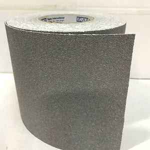 Melbourne & throughout Australia. Order Your Anti Slip Tape Online Here !
