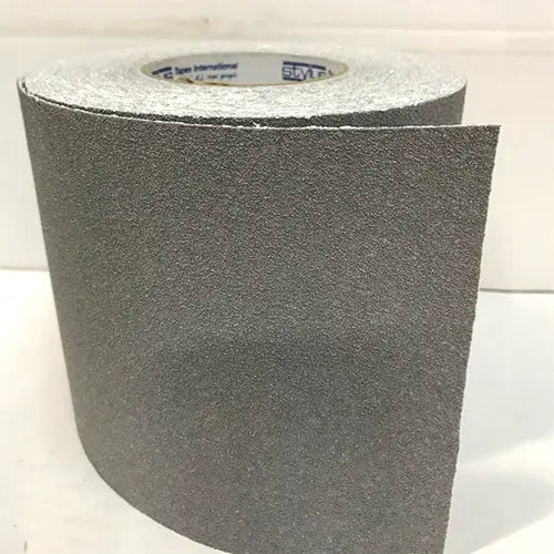Melbourne & throughout Australia. Order Your Anti Slip Tape Online Here !
