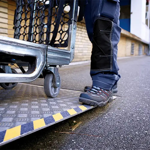 Anti Slip Tape available online here for Australia Wide Delivery