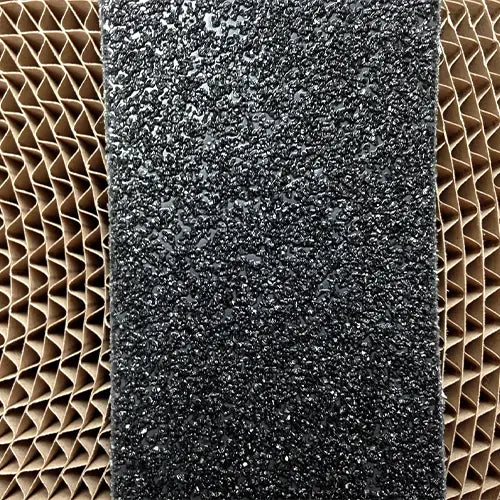 Order Black Non Slip Tape (Black Tread Tape) Online Here for Australia Wide Delivery
