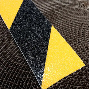 We supply Tread Tape / Non Slip Tape to Sydney