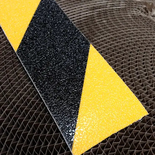We supply Tread Tape / Non Slip Tape to Sydney