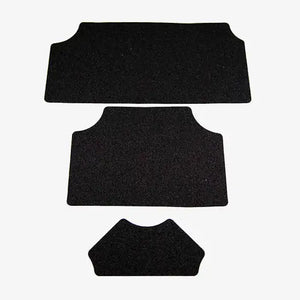 We also Die Cut Non-Slip (Anti Slip) Tread Tape