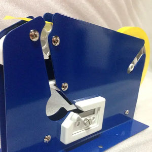 Order Your Bag Sealing Tape Dispenser Online Here