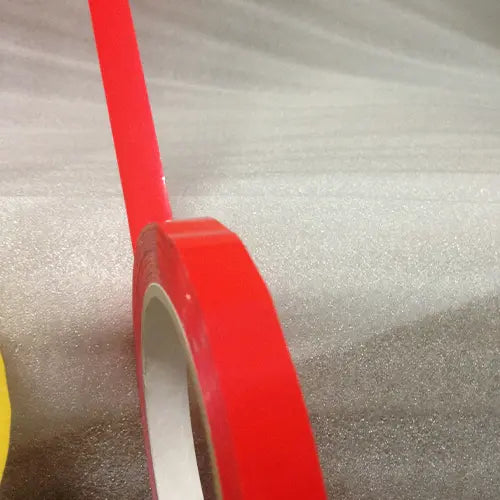 Order Red Bag Sealing tape Online Here For Australia Wide Delivery
