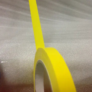 Order Yellow Bag Sealing Tape Online Here For Australia Wide Delivery
