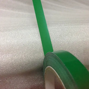 Order Green Bag Sealing Tape Online Here For Australia Wide Delivery
