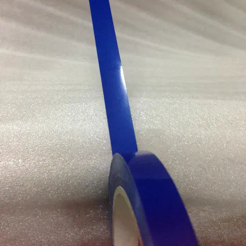 Order Blue Bag Sealing tape Online Here For Australia Wide Delivery
