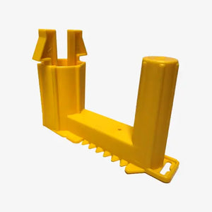 Order Barrier tape dispensers Online Here For Australia Wide Delivery