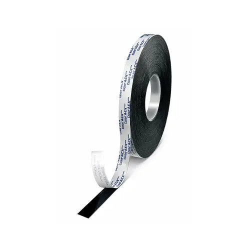 We supply the Tesa 7074 - High Bond Double Sided Tape - 1mm Thick - Black to Sydney, Wollongong,Newcastle,Canberra & throughout Australia