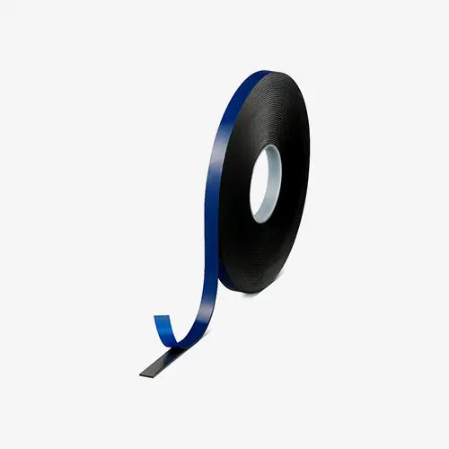 We supply Tesa 7078 ACX High Bond Double Sided Tape Australia Wide