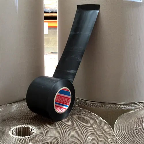 window frame protection tape