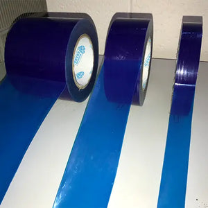 Order Blue Diamond Guard Glass Protection Film Online Here for Australia Wide Delivery
