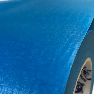 We supply Blue Masking tape to Sydney, Canberra, Newcastle, Wollongong, Adelaide, Brisbane & right across Australia