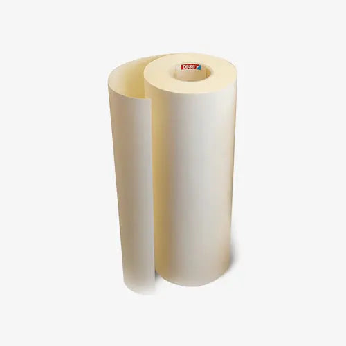 Order Tesa 52060 - 60thou Cushionmount Tape Online Here !