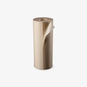 We Supply Cushionmount Tape - Tesa 52060 Softprint - 60thou throughout Australia. Order Online Here !