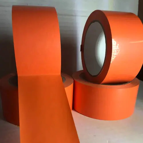 We can make packaging tape to any colour you require
