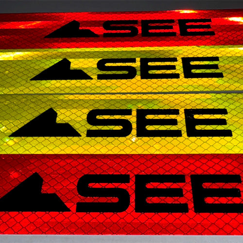 Signage