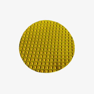 circles