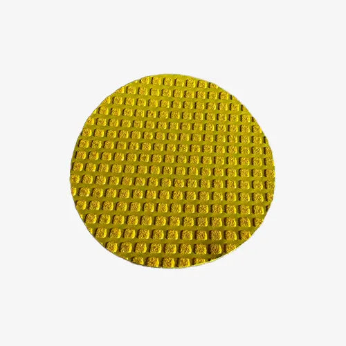 circles