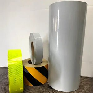Order Custom Sized Reflective Tape Here !
We'll slit it to any width !