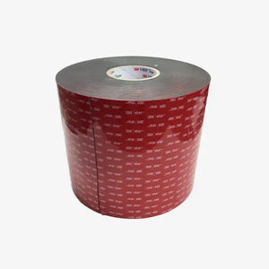ready for next day delivery (if forward / blanket orders are placed) to guarantee a constant supply