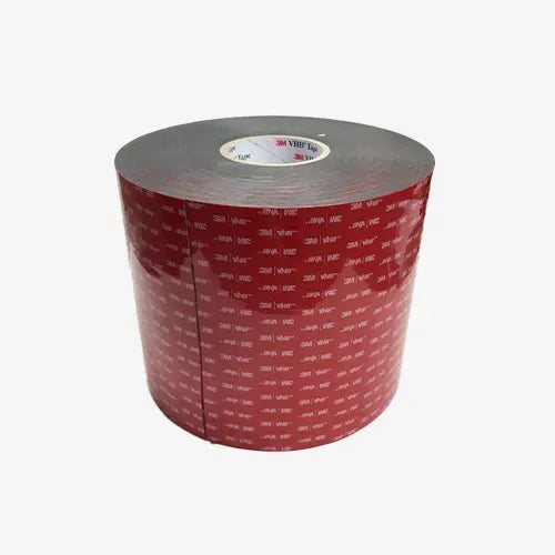 ready for next day delivery (if forward / blanket orders are placed) to guarantee a constant supply