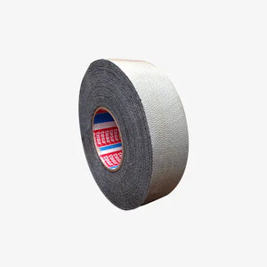 We Supply Tesa 4863 Roller Tape to Sydney